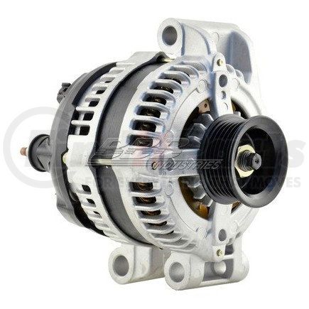 Vision OE 11383 Alternator