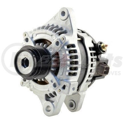 Vision OE 11385 Alternator