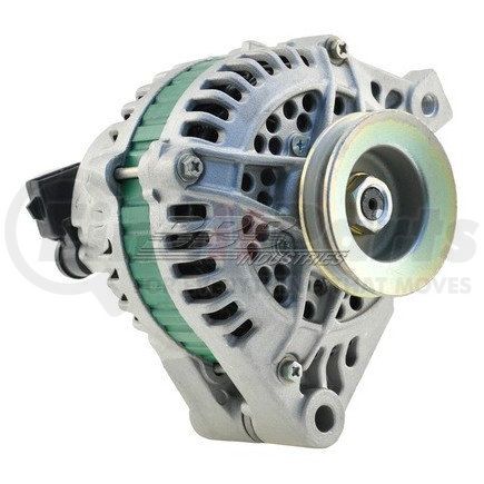 Vision OE 13190 Alternator