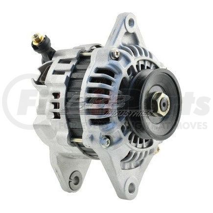 Vision OE 13227 Alternator