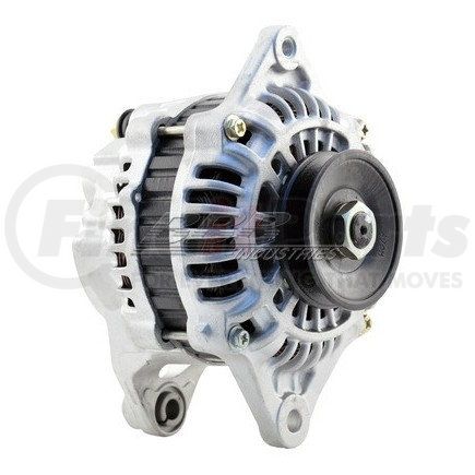 Vision OE 13282 Alternator