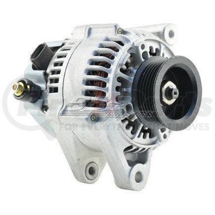 Vision OE 13747 Alternator