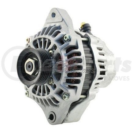 Vision OE 13781 Alternator