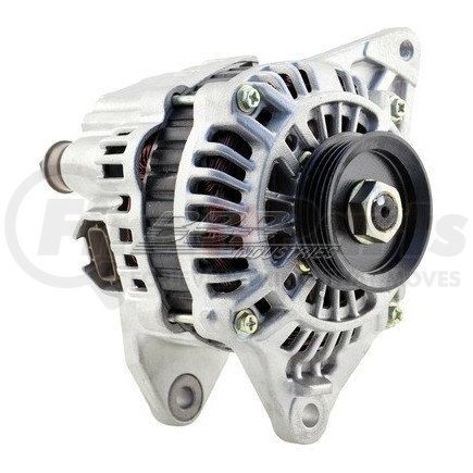 Vision OE 13787 Alternator