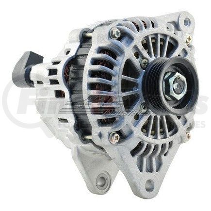 Vision OE 13577 Alternator