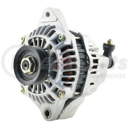Vision OE 13649 Alternator