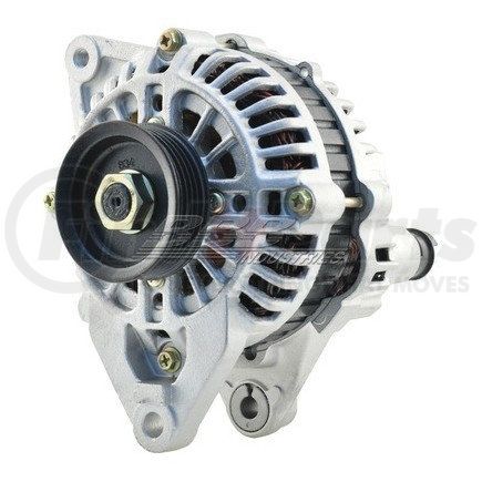 Vision OE 13692 Alternator