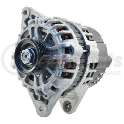 Vision OE 13973 Alternator