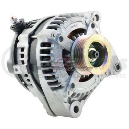 Vision OE 13992 Alternator