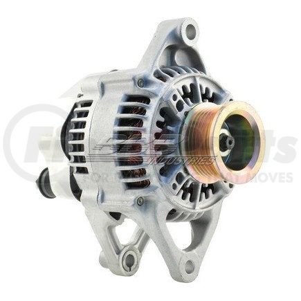 Vision OE 13910 Alternator