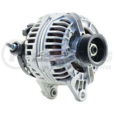 Vision OE 13916 Alternator