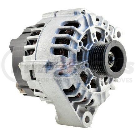 Vision OE 13928 Alternator
