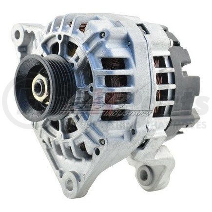Vision OE 13930 Alternator
