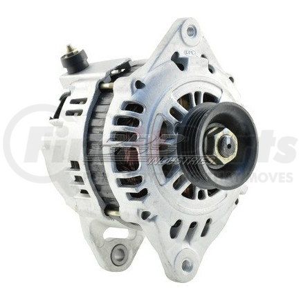 Vision OE 13936 Alternator