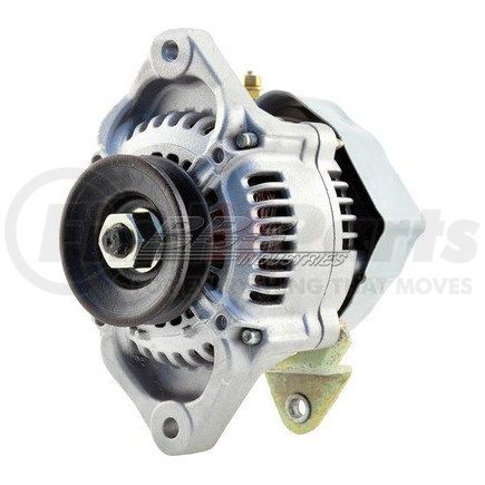 Vision OE 14684 14684