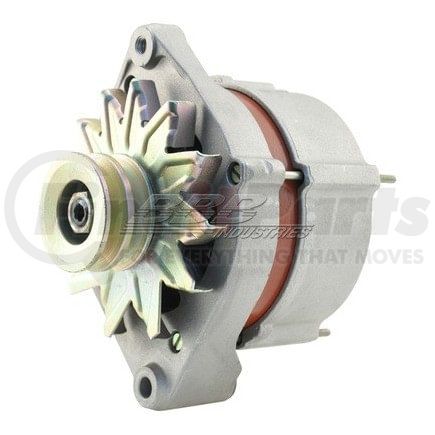 Vision OE 14822 + Cross Reference | FinditParts