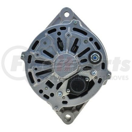Vision OE 14822 + Cross Reference | FinditParts