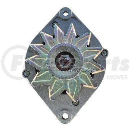 Vision OE 14822 + Cross Reference | FinditParts
