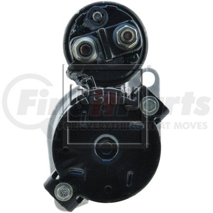 Vision OE 16428 + Cross Reference | FinditParts