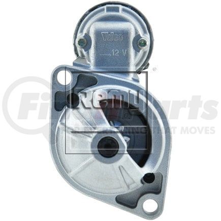 Vision OE 16428 + Cross Reference | FinditParts