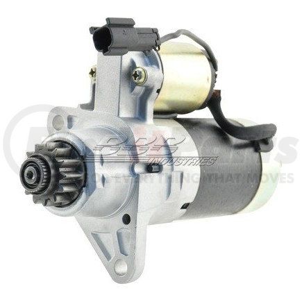 Vision OE 17479 Starter