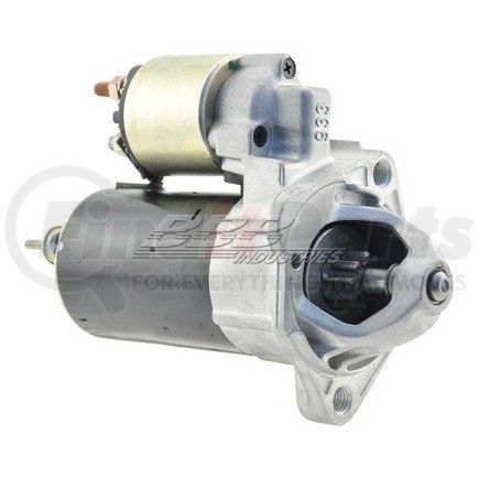 Vision OE 17751 Starter