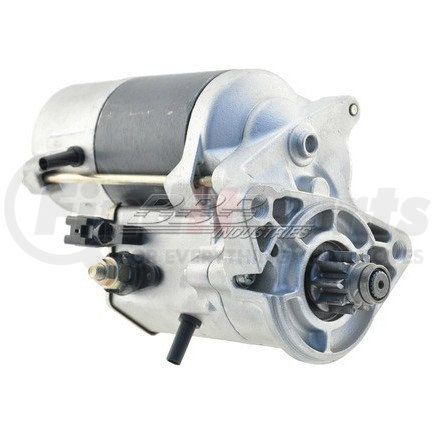 Vision OE 17706 Starter