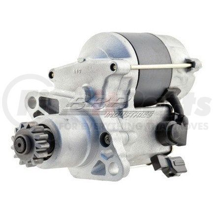 Vision OE 17774 Starter