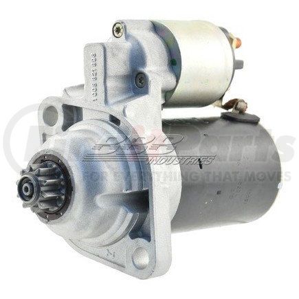 Vision OE 17780 Starter