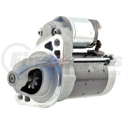 Vision OE 17946 Starter