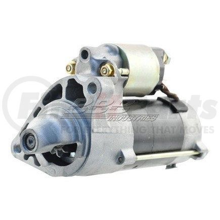 Vision OE 17950 - 17950 | FinditParts