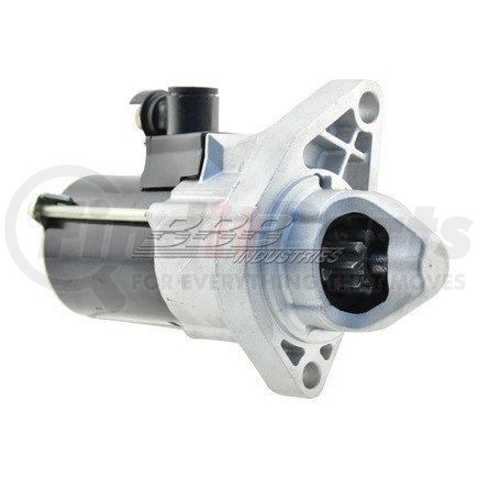 Vision OE 17958 Starter