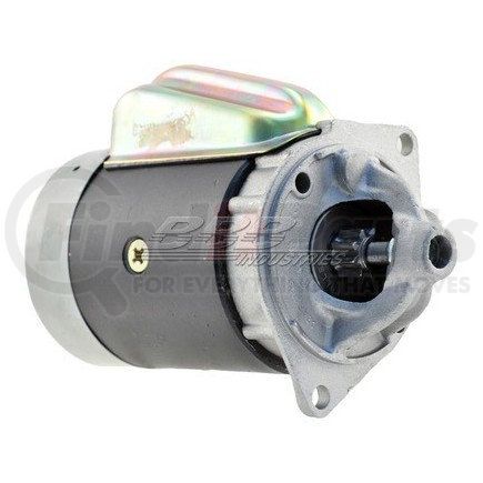 Vision OE 3124 Starter