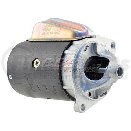 Vision OE 3152 Starter