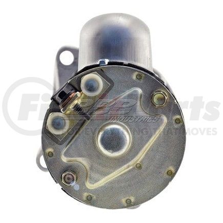 Vision OE 3156 + Cross Reference | FinditParts