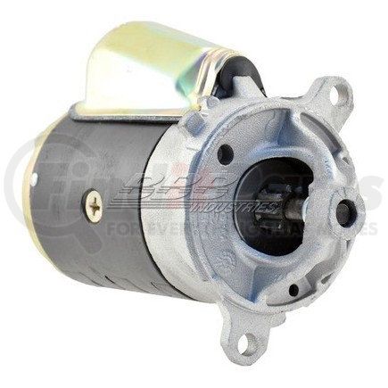 Vision OE 3180 Starter
