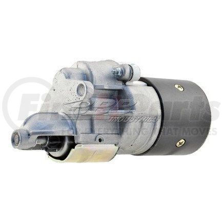 Vision OE 3258 Starter