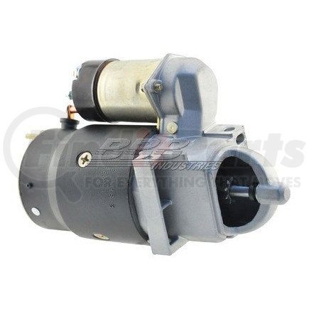 Vision OE 3508 Starter