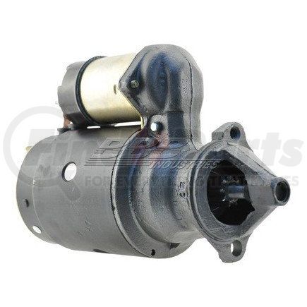 Vision OE 3635 Starter