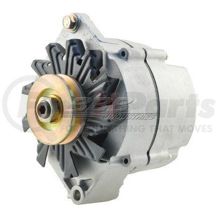 Vision OE 7111 Alternator