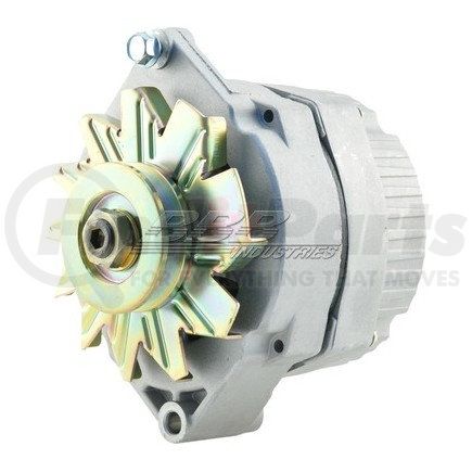 Vision OE 7133 Alternator
