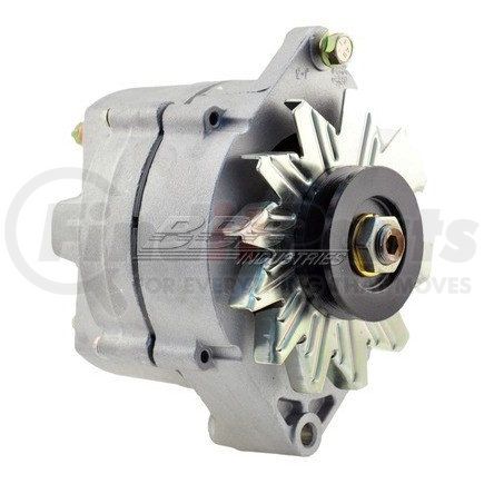 Vision OE 7122 Alternator