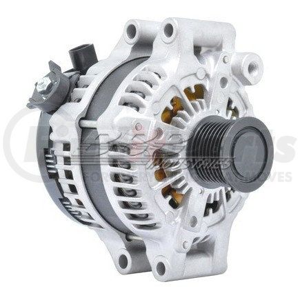 Vision OE 42013 42013