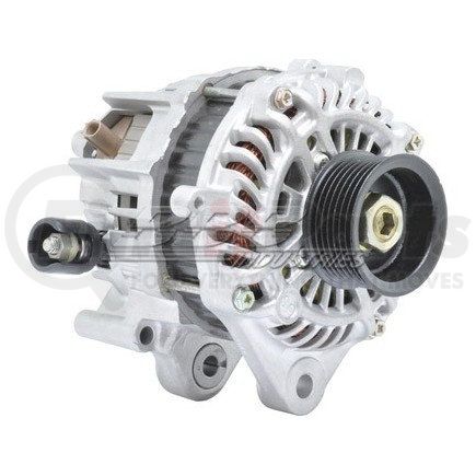 Vision OE 42023 42023
