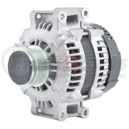 Vision OE 42050 42050