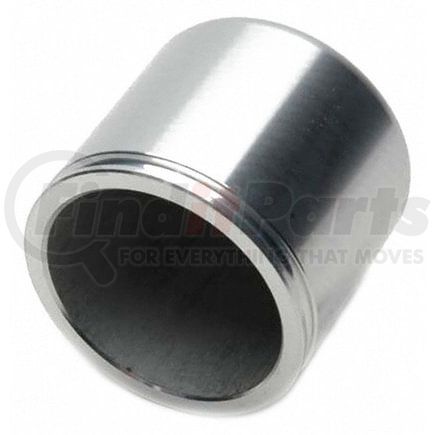 Raybestos DPA85081 Raybestos R-Line Brake Caliper Piston