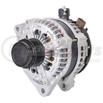 Vision OE 42109 42109