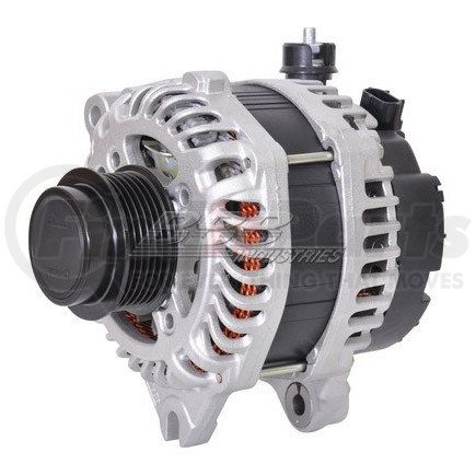 Vision OE 42116 42116