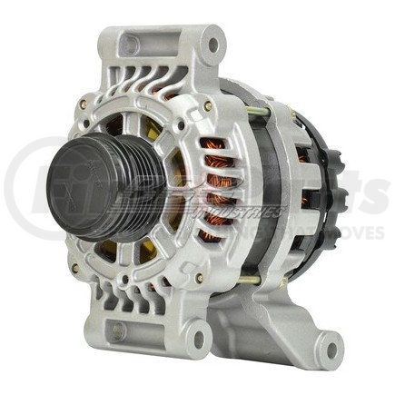 Vision OE 42127 42127