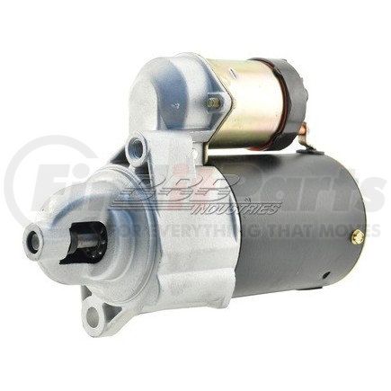 Vision OE 6475 Starter
